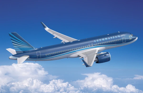 AZAL-dan Naxçıvana reyslərlə bağlı VACİB AÇIQLAMA