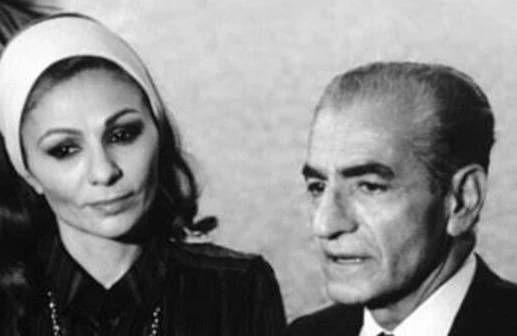 “İran asanlıqla çökməz” – Fərəh Pəhləvidən diqqətçəkən etiraf