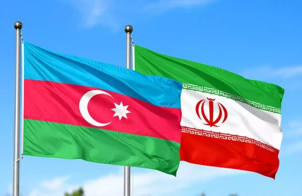 İran Azərbaycana niyə hücum etdi? - İLGİNC  AÇIQLAMA   