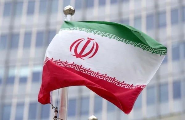 “Azərbaycan İrana dəstək verdi, cavabında isə təxribat gördü” - Deputat&nbsp;&nbsp;