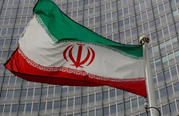 İrana getmək qadağan EDİLDİ