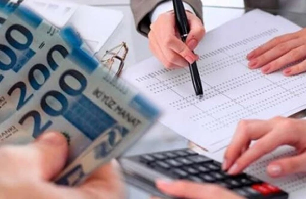 Ad, soyad dəyişdirilsə,KREDİT borcu ləğv oluna bilər? – Hüquqşünasdan AÇIQLAMA&nbsp;&nbsp;