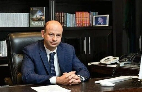 Bu qurum işçilərə tələb qoydu - Qohumlar bir yerdə işləyə bilməyəcəklər&nbsp;&nbsp;