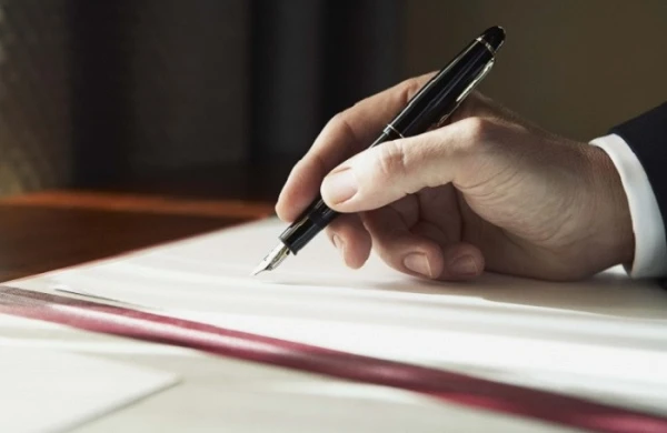 Əməkdar artistə yeni vəzifə VERİLDİ -FOTO