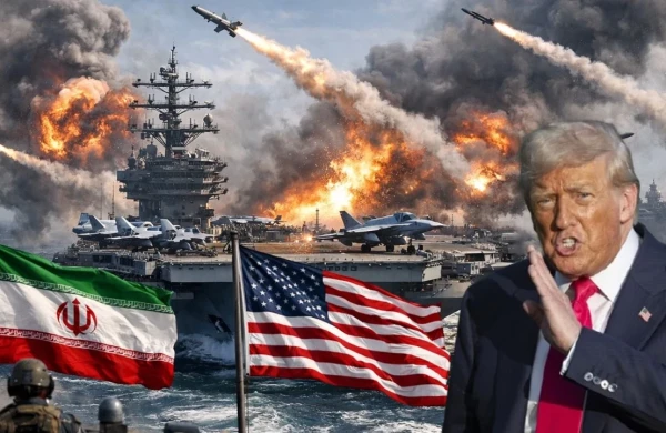 Müharibənin gündəlik xərci AÇIQLANDI&nbsp;