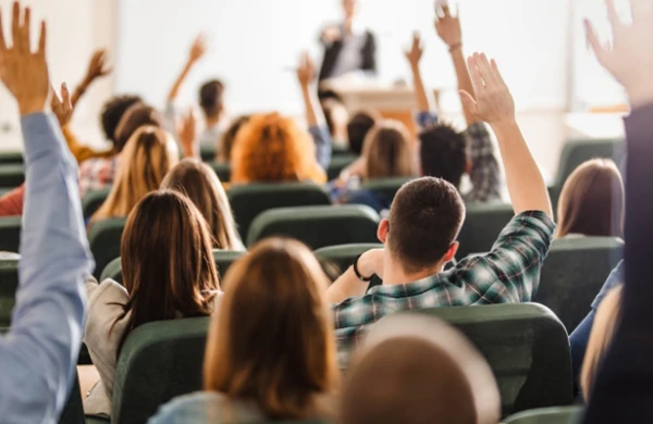 "Kenquru" müsabiqəsi ilə bağlı valideynlərə müraciət