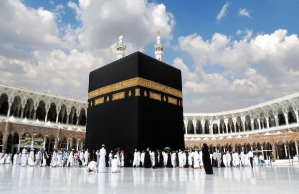 Həcc ziyarəti necə OLACAQ?&nbsp; - Getməyə hazırlaşanlara rəsmi CAVAB