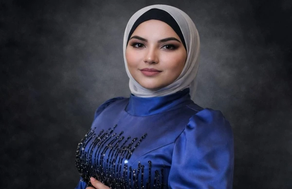 Bu qızı görənlər polisə məlumat versin -DİQQƏT!