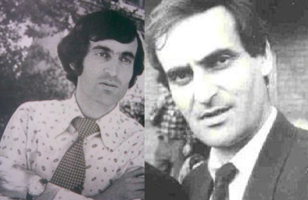 Aydınlığa aydınlıq gətirən...   Unudulmaz Aydın Səlimzadə - ŞƏMSİ VƏFADAR YAZIR