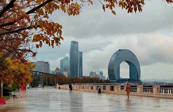 Martın 7-i ilə bağlı XƏBƏRDARLIQ