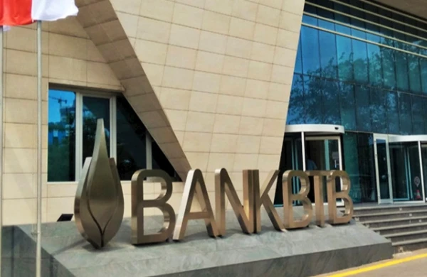 Mehdiyevin bankı bağlanır, pulların taleyi necə olacaq? 