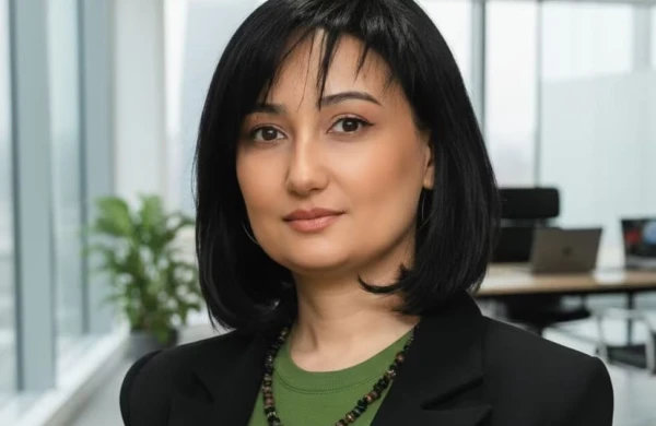 Nazirin vəzifəyə təyin etdiyi Zülfiyyə Hüseynova kimdir? - DOSYE 