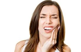 Şiddətli diş ağrısı xərçəngin əlaməti imiş&nbsp;&nbsp;