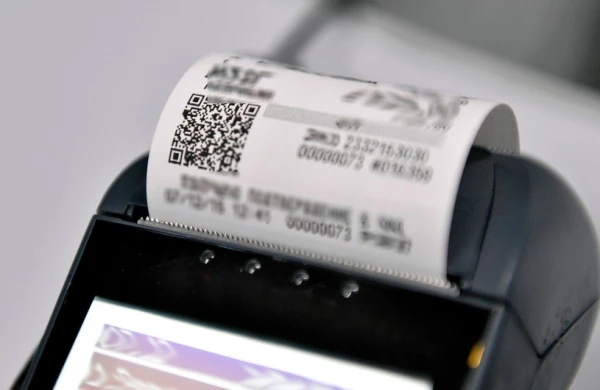 “ƏDV geri al” ilə bağlı YENİLİK