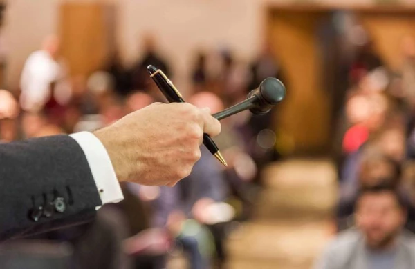 "Qaradağ Şüşə Zavodu" özəlləşdirməyə çıxarılır&nbsp;