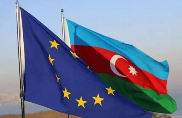 Avropa Şurasının Prezidenti Azərbaycana gəlir&nbsp;