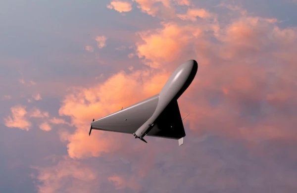 İran 4 PUA ilə Naxçıvana hücum edir – niyə yalnız biri vurulur?&nbsp;