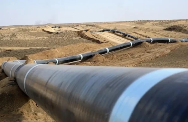 İran Bakı-Tbilisi-Ceyhan neft kəmərini HƏDƏFƏ ALA BİLƏR? - ŞOK DETALLAR&nbsp;