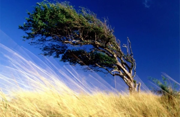 Hava kəskin dəyişəcək 