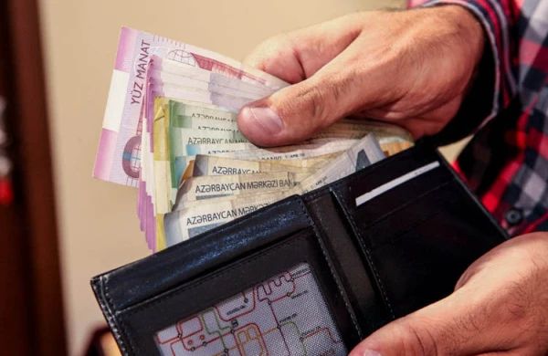 1,5 mln. manata yaxın vəsait ödənilib