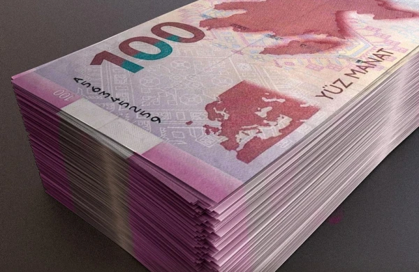 10 gün müddətinə məlumat verməsəniz,100 manat CƏRİMƏ OLUNACAQSINIZ