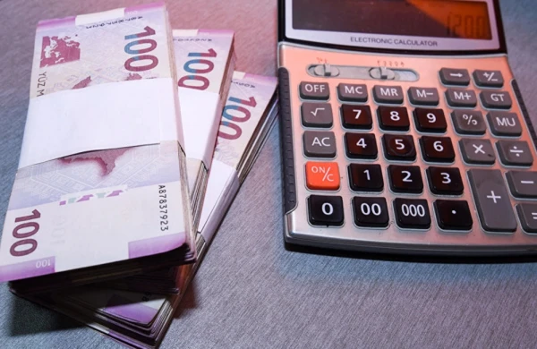 Prezidentdən bu şəxslərə MÜJDƏ: Kredit xərcləri AZALDILDI    —   AÇIQLAMA