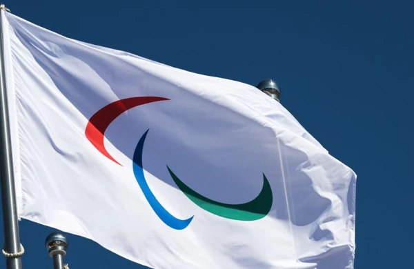 İran komandası Qış Paralimpiya Oyunlarından geri çəkilib