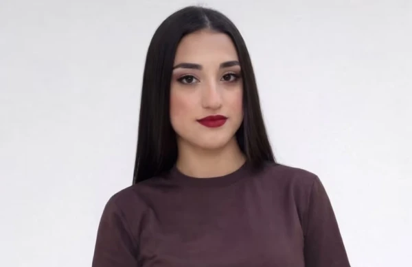 23 yaşlı azərbaycanlı qadın əməliyyatdan sonra vəfat etdi