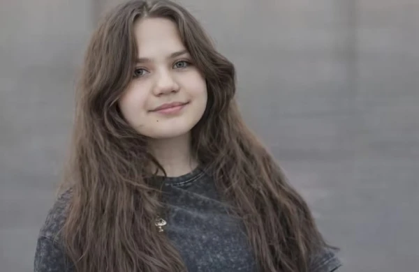 Gəncədə 14 yaşlı qız vəfat etdi