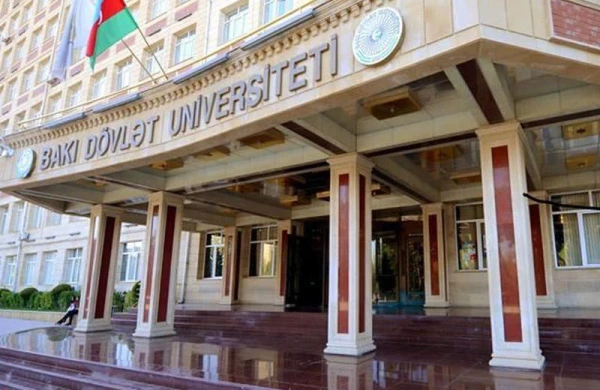 BDU-ya 700-ə yaxın balla qəbul olunmuş müğənnimiz KİMDİR?  —  MARAQLI FAKTLAR