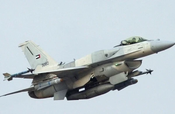 SON DƏQİQƏ! Bu ölkə ilk dəfə İRANI VURDU