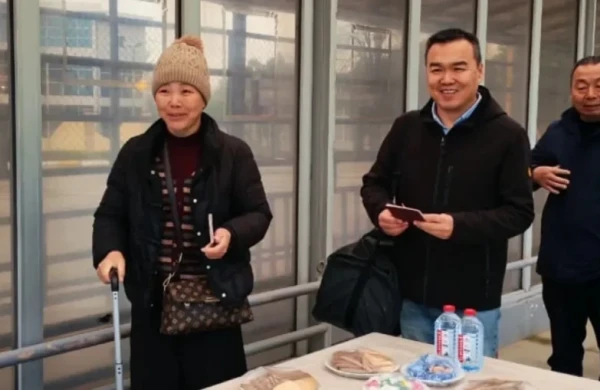 1899 nəfər təxliyə OLUNUB 