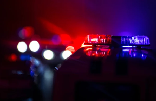 Şəmkirdə ağır qəza: 5 yaralı var