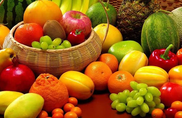 Bu meyvələrdən UZAQ DURUN! – Qorxunc xəstəliklərə səbəb olur&nbsp;