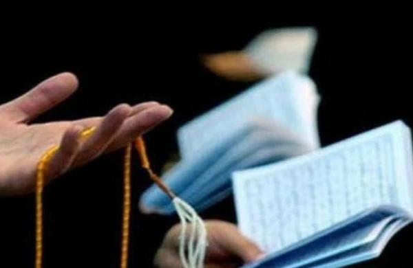 Qədr gecəsində bu dualar edilir – Mətn 