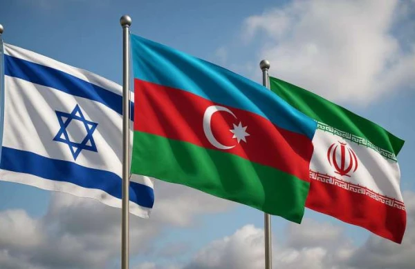 “Sionist qüvvə" bəhanəsi və gizli plan: İrandakı avantürist dairələr nəyi hədəfləyir?  