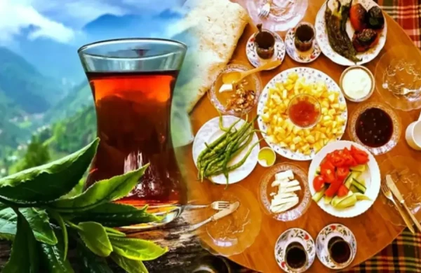 Xəstəliklərin yaranmasına səbəb olan 5 zərərli vərdiş  AÇIQLANDI