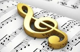 Məşhur mahnının təsirli TARİXÇƏSİ: Bu xanıma həsr olunubmuş