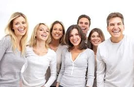 Adamlar bir-birinin dərmanıdır&nbsp;