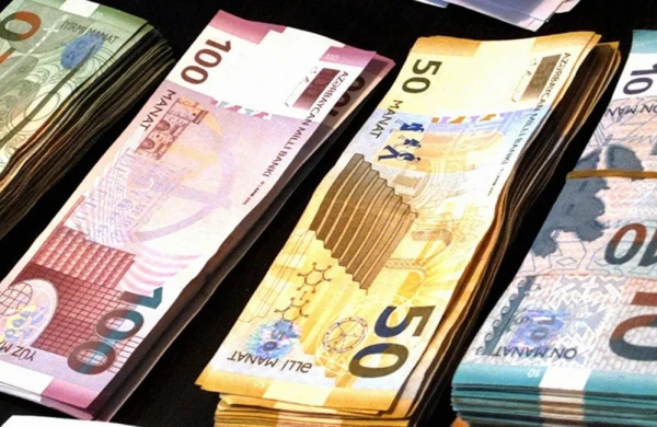 Azərbaycanda təhsil haqqı LƏĞV edilə bilər? – Ekspertdən PROQNOZ  