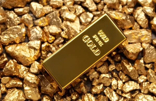 Qızılın qiyməti ilə bağlı SON DƏQİQƏ AÇIQLAMASI