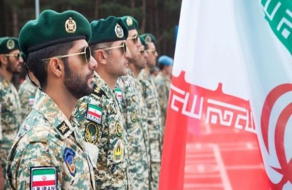 SEPAH həmin məlumatı AÇIQLADI