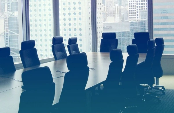 “Kapital Bank”ın səhmləri “Bir Ekosistem”ə ötürülür&nbsp;