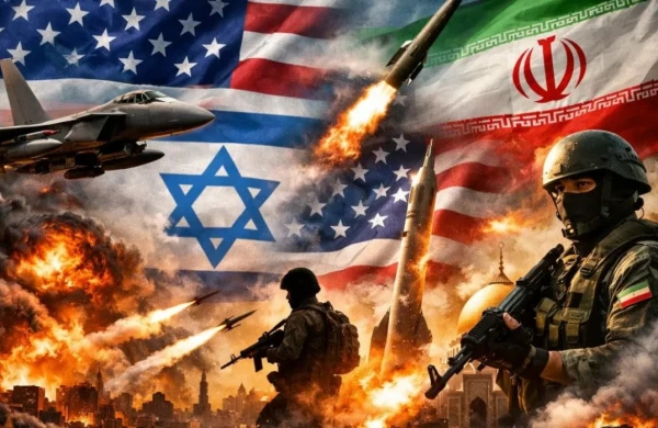 İranla müharibə nə qədər davam edəcək və necə başa çatacaq?