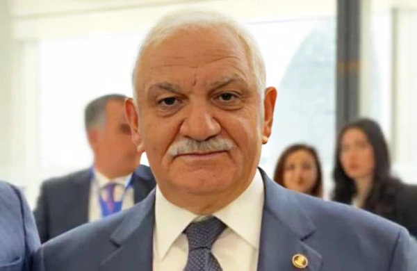 Bəylər Eyyubovun neçə yaşı olur? -DOSYE