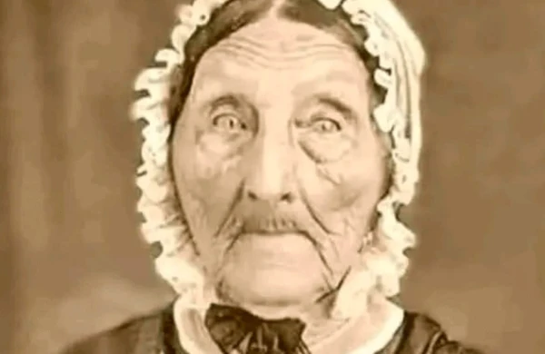 Dünyada ən çox uşaq doğan qadın... — FOTO 