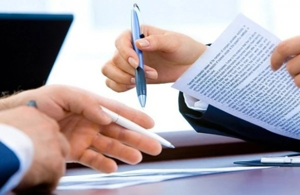 Sınaq müddəti necə müəyyən edilir?