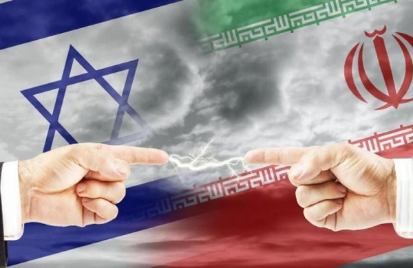 İsrail onu da aradan götürdü? -İranın yeni Ali Dini Lideri haradadır?