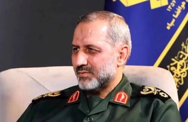 İran tammiqyaslı müharibəyə başladı – 1 tonluq raketlər İsrailə doğru uçur…&nbsp;&nbsp;