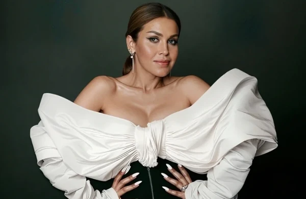 Məhkəmədən Rəqsanə İsmayılova barəsində yeni qərar&nbsp;